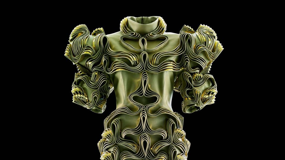 Challenging Categorisation