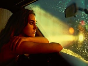 Eric Ogden, Dashboard, 2010.