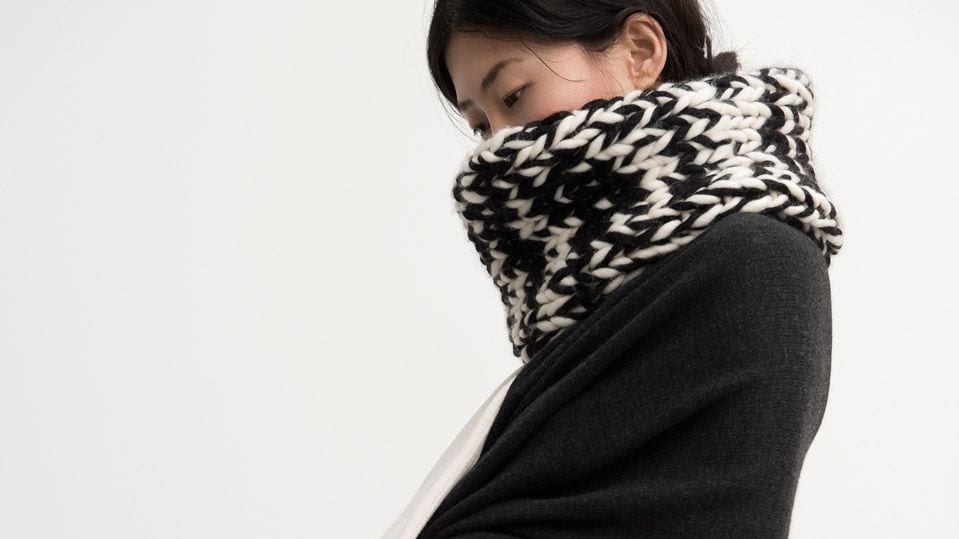 Elegantly Sustainable