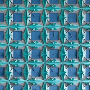 Aesthetica Art Prize Call for Entries: 27 Days to Go