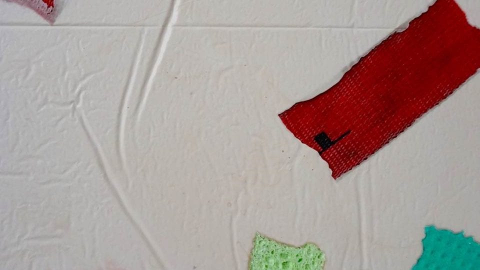 Interview with Scarlett Bowman, Hyperion Frieze New York 2016