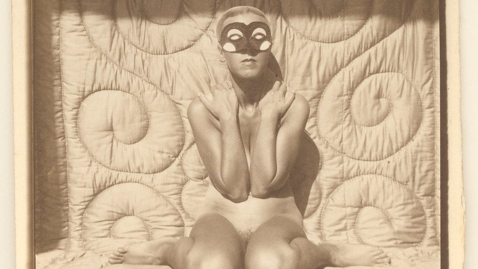 Duro Olowu, Making and Unmaking, Camden Arts Centre