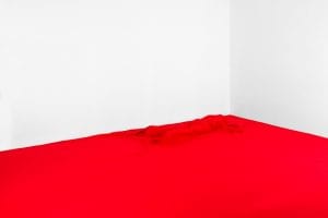 Vienna Contemporary International Art Fair 2016