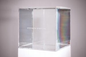 Aesthetica Art Prize Call for Entries: 7 Days to Go, Performance