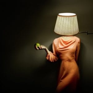 Festival de La Luz 2016: Alicia Savage