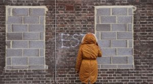 Aesthetica Art Prize Call for Entries Countdown: One Month to Go