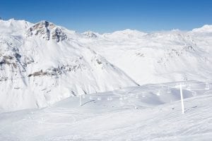 Aesthetica Art Prize Call for Entries Countdown: 13 Days to Go