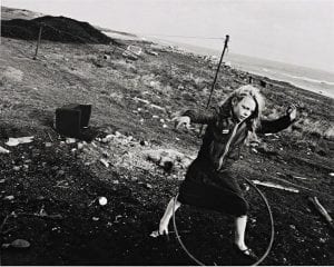 An Ideal for Living, Beetles and Huxley, London