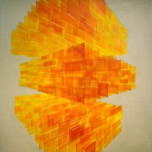 Aesthetica Art Prize Call for Entries Countdown: 10 Days to Go, Win up to £5,000