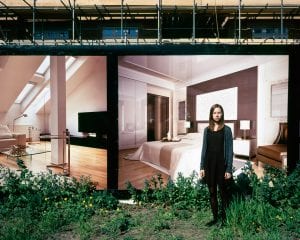 Aesthetica Art Prize Call for Entries Countdown: 23 Days to Go