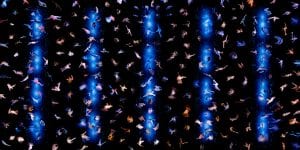 Aesthetica Art Prize Call for Entries Countdown: 21 Days to Go, Photography