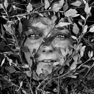 Aesthetica Art Prize Call for Entries Countdown: 17 Days to Go, Future Now Anthology