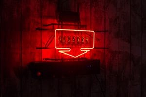 Aesthetica Art Prize Call for Entries Countdown: 30 Days to Go