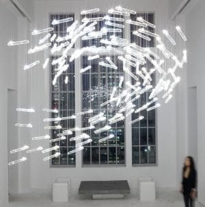 PAD to Celebrate 10 Years