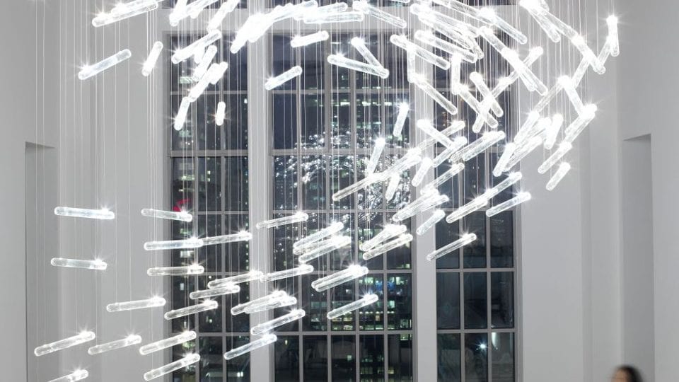 PAD London to Celebrate 10 Years