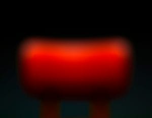 Aesthetica Art Prize Call for Entries Countdown: 6 Days to Go