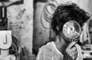 Photo Docks Art Fair 2016