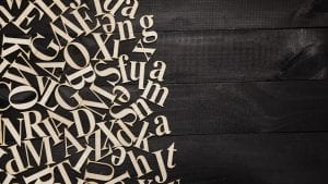 Interview with Dr Seth Clabough: All Things Await