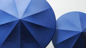 Neu Now Festival Programme