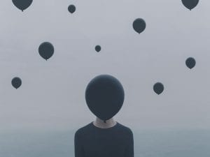Gabriel Isak, Let Go, 2014. Model: Gabriel Isak.