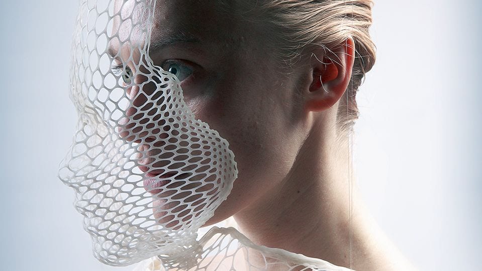 Shifting Philosophies