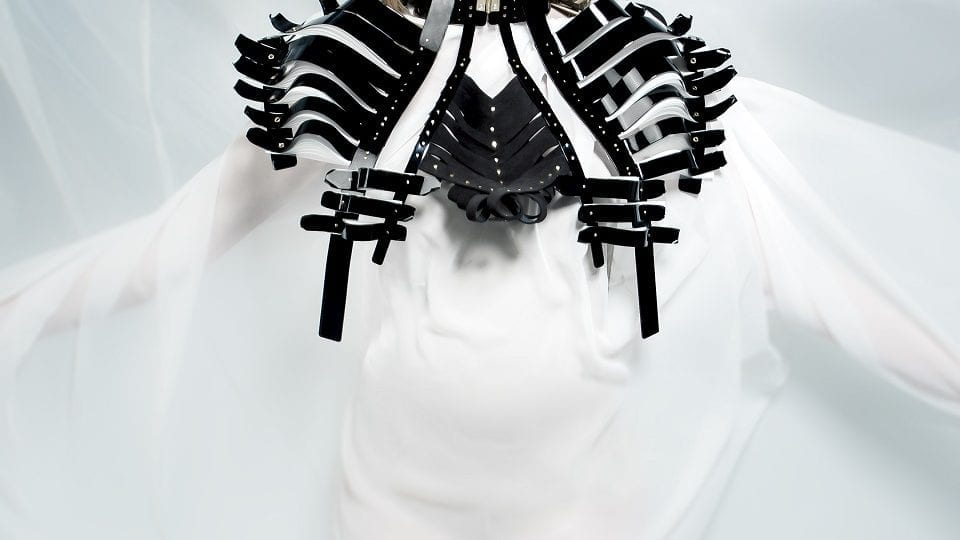 Infrastructures as Influence