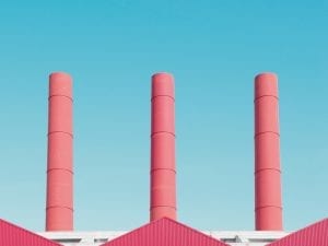 Giorgio Stefanoni, Gluck, 2015.