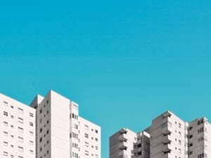 Giorgio Stefanoni, Density, 2015.