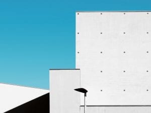 Giorgio Stefanoni, Balance, 2015.