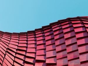 Giorgio Stefanoni, Snake, 2015.