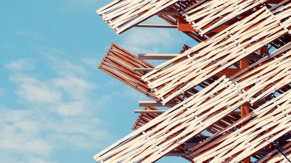 Adaptive Environments