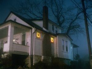 Patrick Joust, Baltimore, 2013.