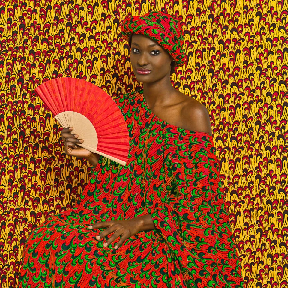 Kunstal Rotterdam Making Africa Il Blog Di Pierluigi Piccini