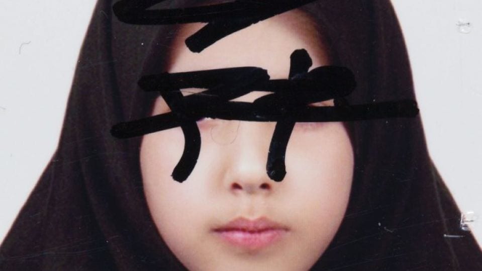 Diffusion: Challenging Representation