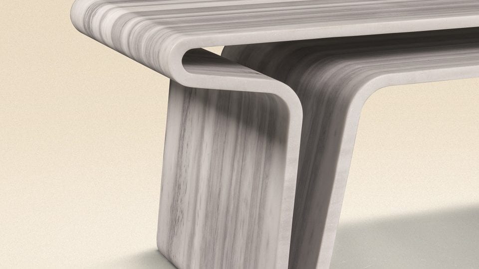 Celebrating Analogue