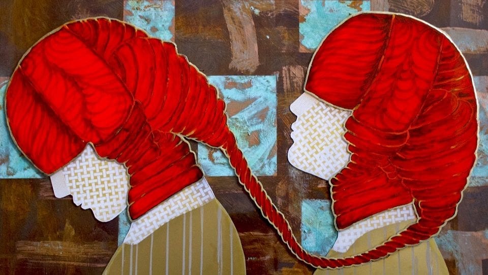 Conscious Expression