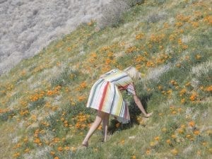 Jimmy Marble, <i>WHiT NY</i>. Shot for WHiT NY.