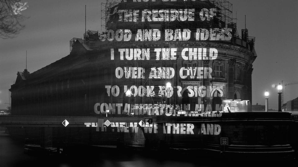 Socialised Languages