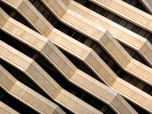 Nikola Olic, <i>lasagna building.
</i>