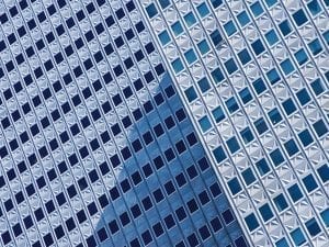 Nikola Olic, <i>rectangle triangle.</i>