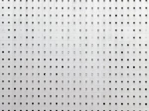 Nikola Olic, <i>shredder building.</i>