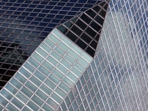 Nikola Olic, <i>trying triangles.
</i>