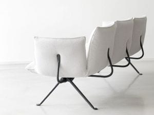 © Studio Bouroullec