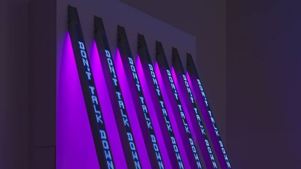 Interactive Engagement