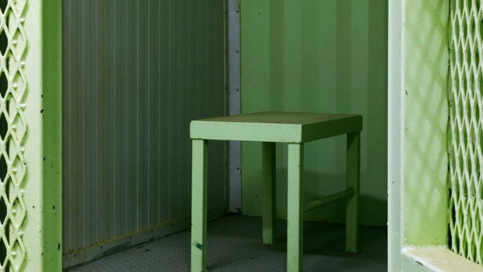 Extreme Methodologies