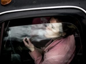 HannahInTheBlackTruck