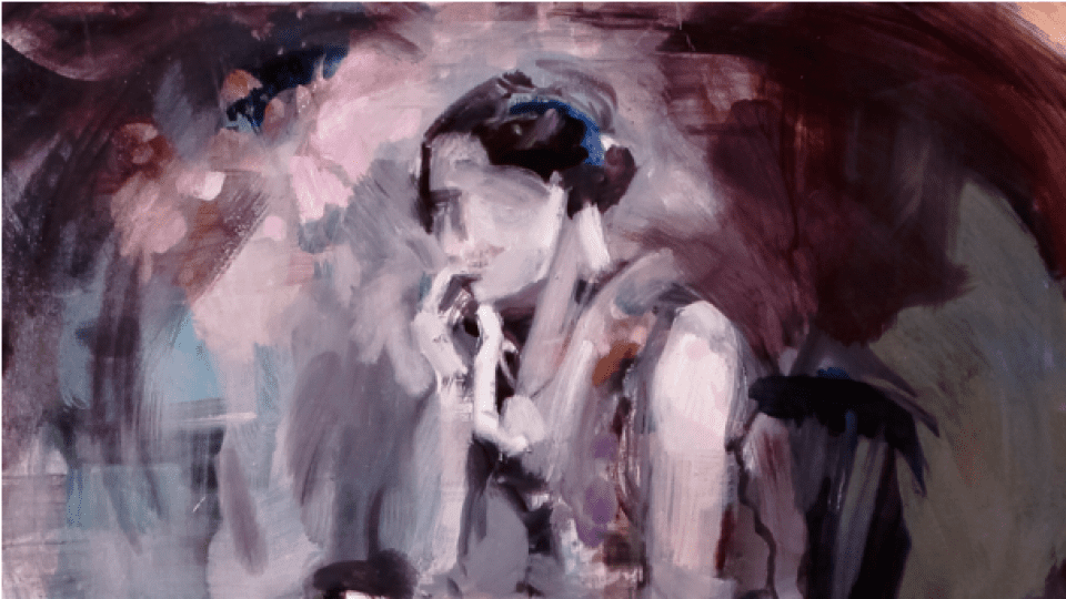 Evolving Connections