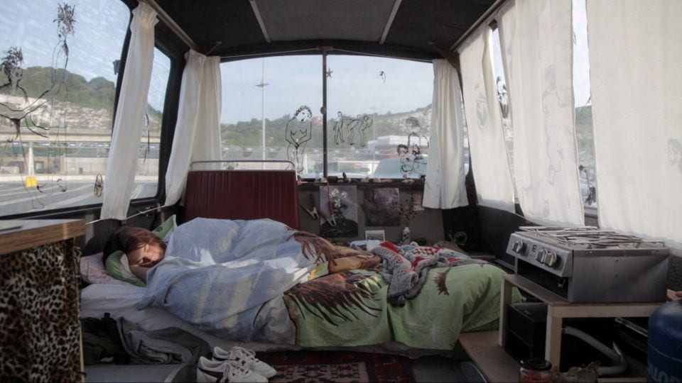 Webb-Ellis: Universal Languages