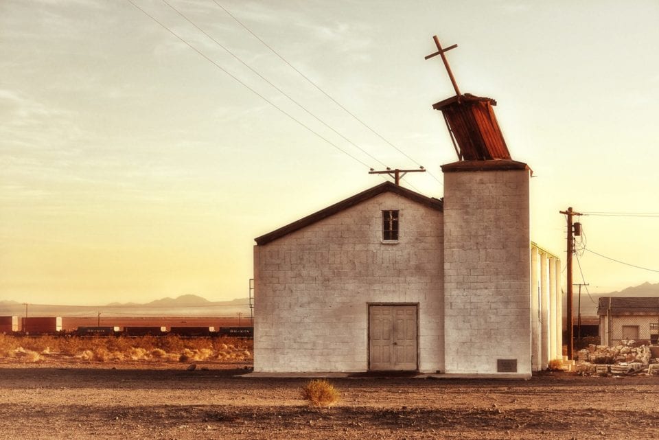 John Keane, No.191037, 2013