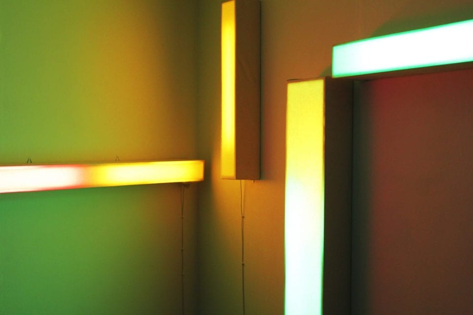 John Keane, No.191037, 2013